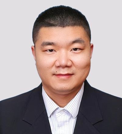白佳斌律师