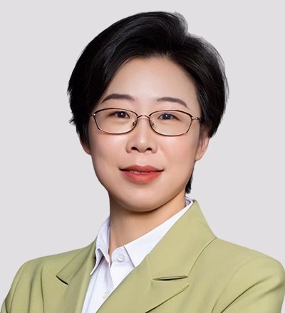 曾坤律师
