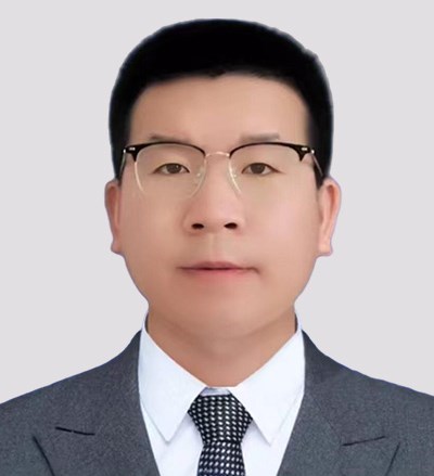 郭晓军律师