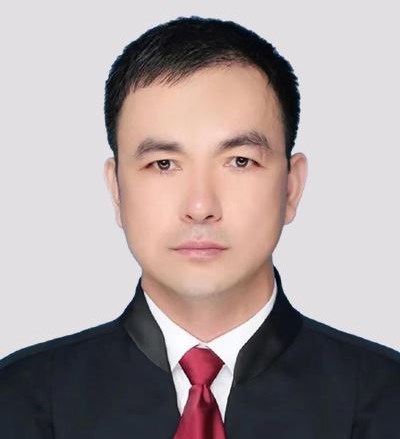 司书海