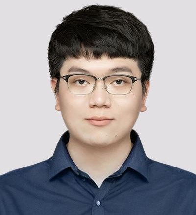 吴奇轩