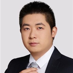 李治辰律师