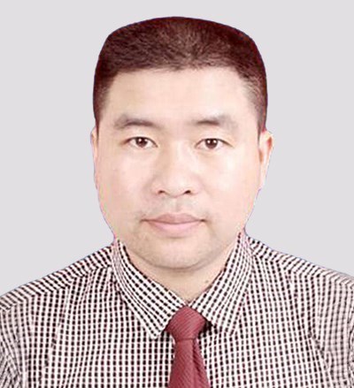 陶孙禄律师