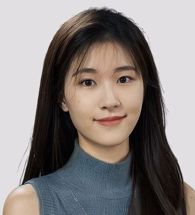 彭妍漩律师