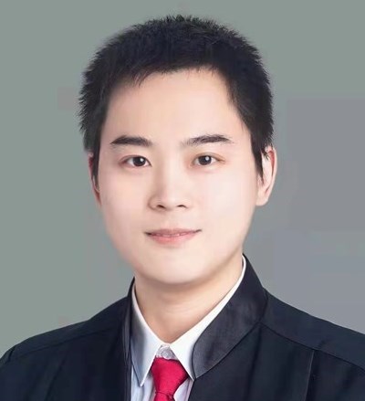 李松律师