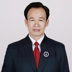 李东军律师