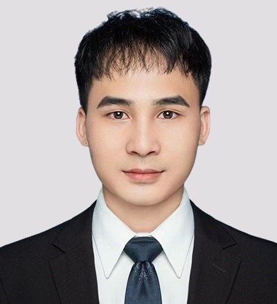 李凌