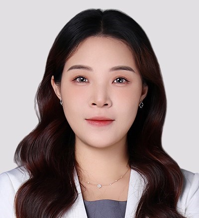李敏