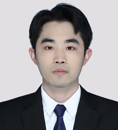 周永康律师
