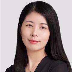 周冬蕾律师