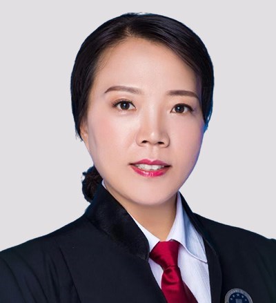 季志华律师