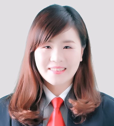 周彩云律师