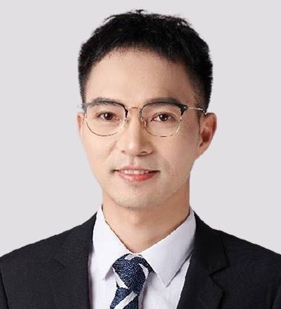 林楚伟律师