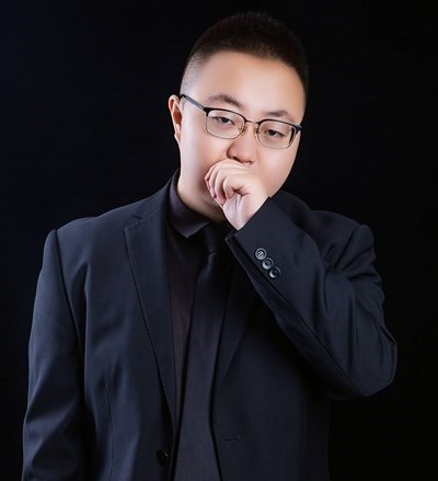 刘孝波律师