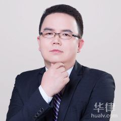 太原建筑工程法律服务律师-樊利军主任