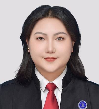 杨惠