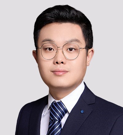 章渊彬律师