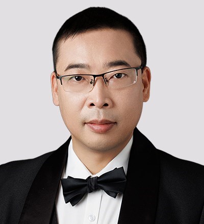 蔡华宗律师