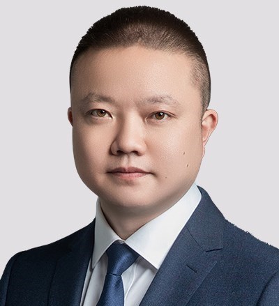 罗清繁