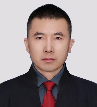 徐照明律师