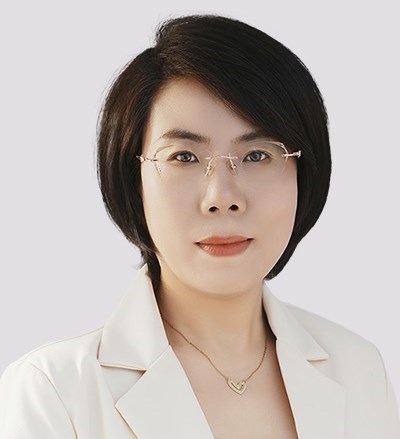 魏书新律师