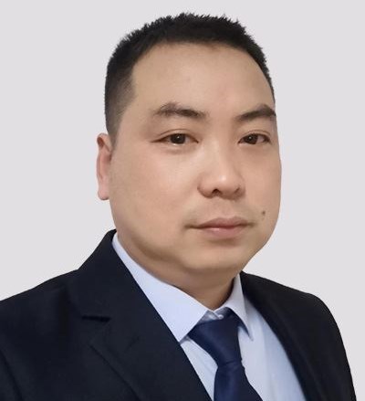 杨攀