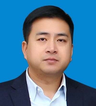 吴志成律师