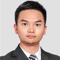 谭周梁律师