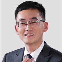 刘俊律师
