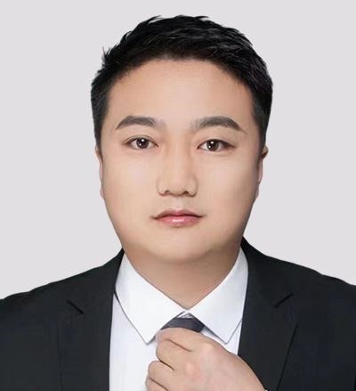 谷盼