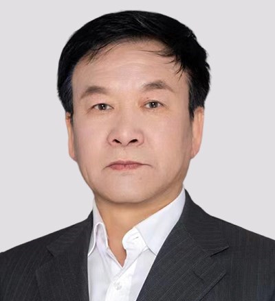 文赢(杭州)律师事务所律师