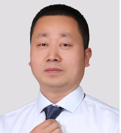 刘先锋律师