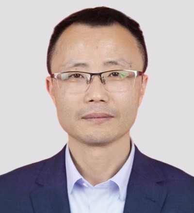 邵元武