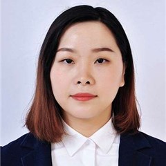 方草律师