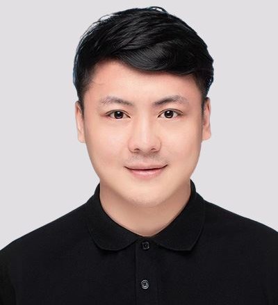 陈会康律师