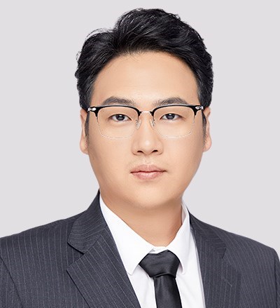 王浩宇律师