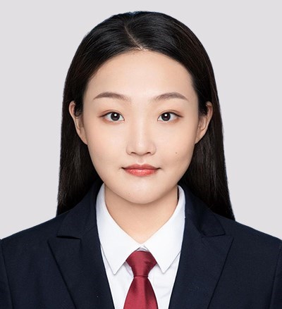 杨婷
