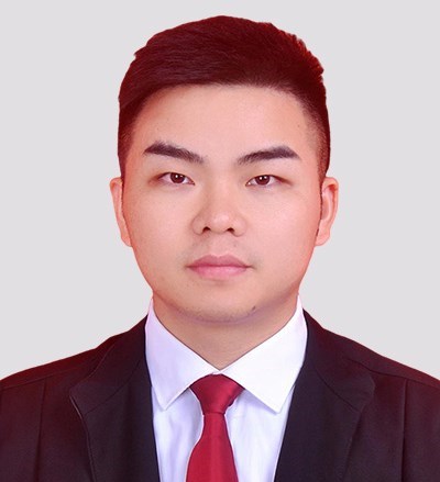 刘涛律师