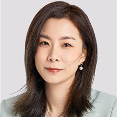 吴冬凌律师