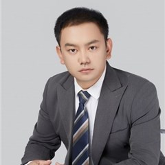 姚旭东律师