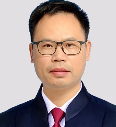 彭文科律师