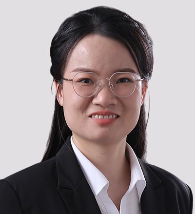 邓建南律师