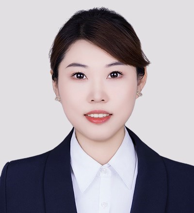 张亦驰