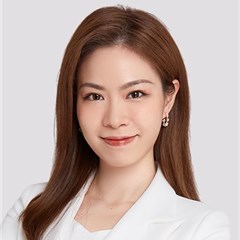 何慧律师团队律师