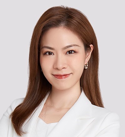何慧律师团队律师