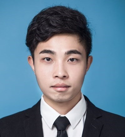 陈文韬律师