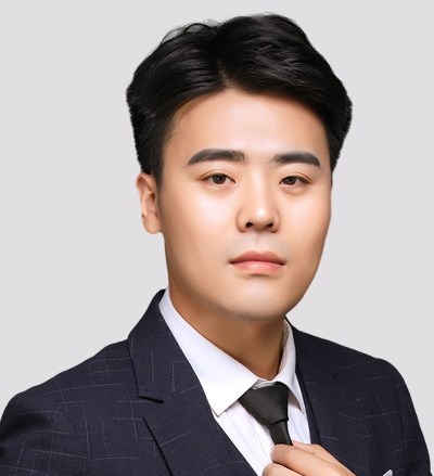 张凯旋律师