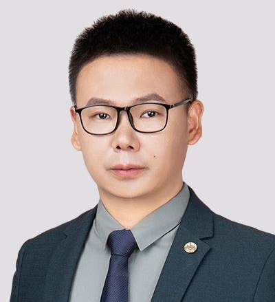 蔡昌勇