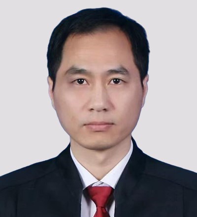 潘志明