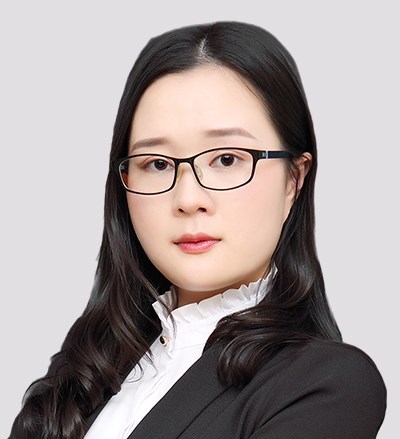 徐嘉薇